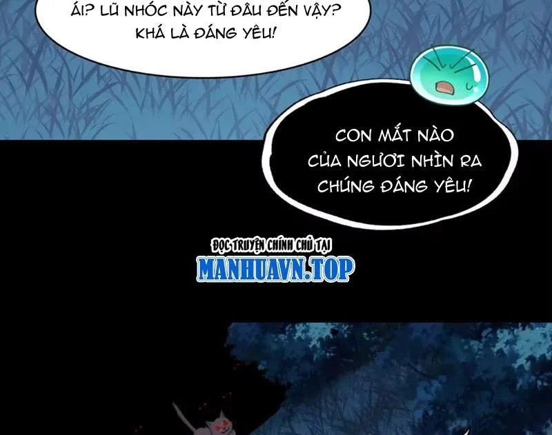 Đối Mặt Với Bệnh Tâm Thần, Ma Quỷ Chẳng Là Cái Thá Gì