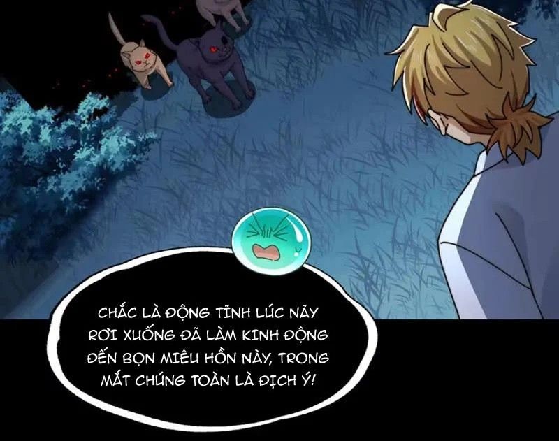 Đối Mặt Với Bệnh Tâm Thần, Ma Quỷ Chẳng Là Cái Thá Gì