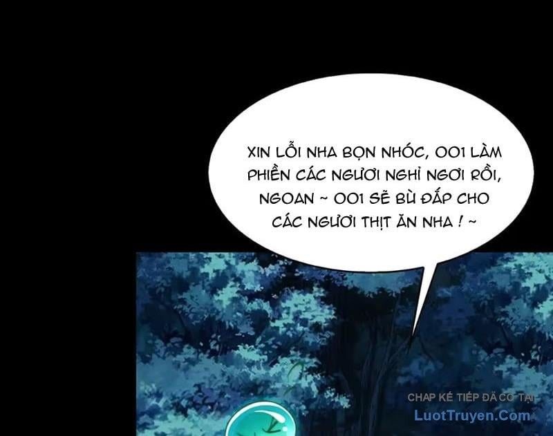 Đối Mặt Với Bệnh Tâm Thần, Ma Quỷ Chẳng Là Cái Thá Gì