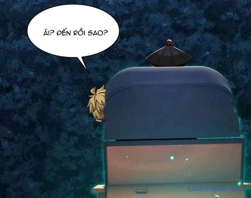 Đối Mặt Với Bệnh Tâm Thần, Ma Quỷ Chẳng Là Cái Thá Gì