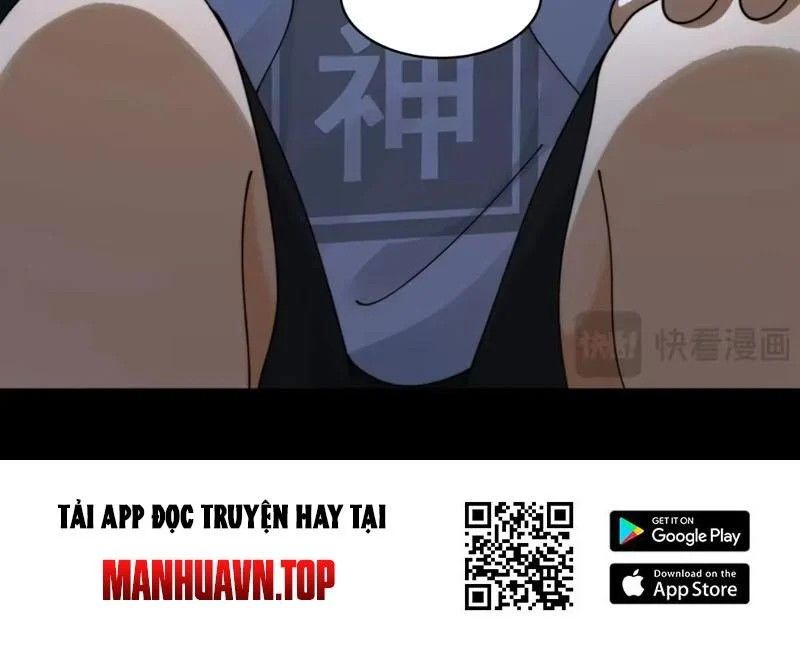 Đối Mặt Với Bệnh Tâm Thần, Ma Quỷ Chẳng Là Cái Thá Gì