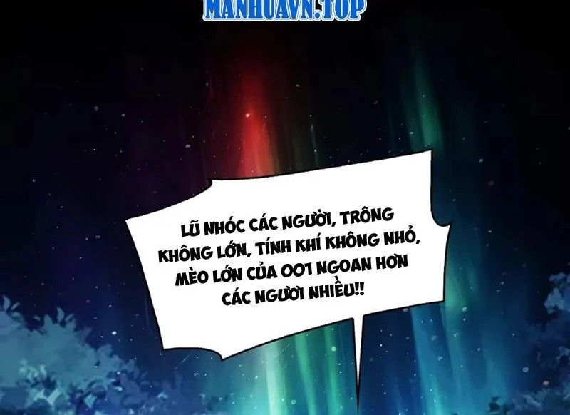 Đối Mặt Với Bệnh Tâm Thần, Ma Quỷ Chẳng Là Cái Thá Gì