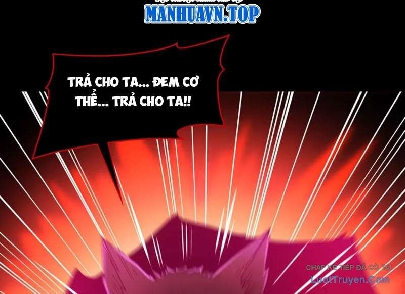 Đối Mặt Với Bệnh Tâm Thần, Ma Quỷ Chẳng Là Cái Thá Gì