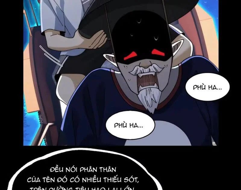 Đối Mặt Với Bệnh Tâm Thần, Ma Quỷ Chẳng Là Cái Thá Gì