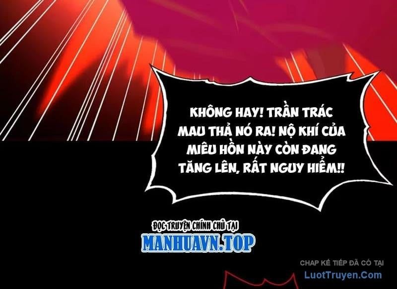 Đối Mặt Với Bệnh Tâm Thần, Ma Quỷ Chẳng Là Cái Thá Gì