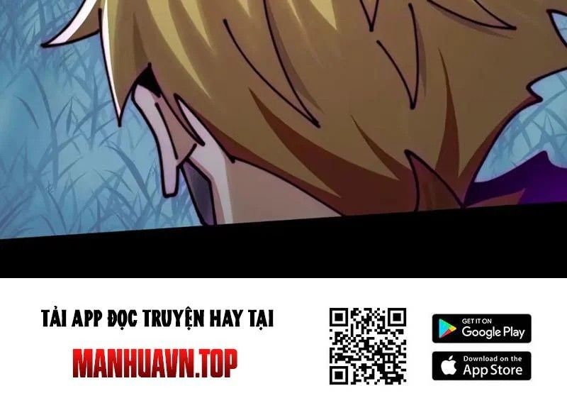 Đối Mặt Với Bệnh Tâm Thần, Ma Quỷ Chẳng Là Cái Thá Gì
