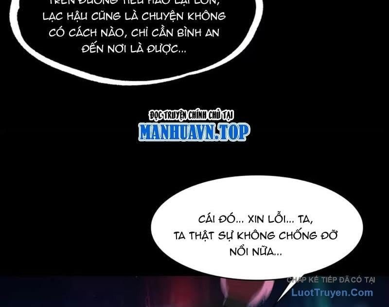 Đối Mặt Với Bệnh Tâm Thần, Ma Quỷ Chẳng Là Cái Thá Gì