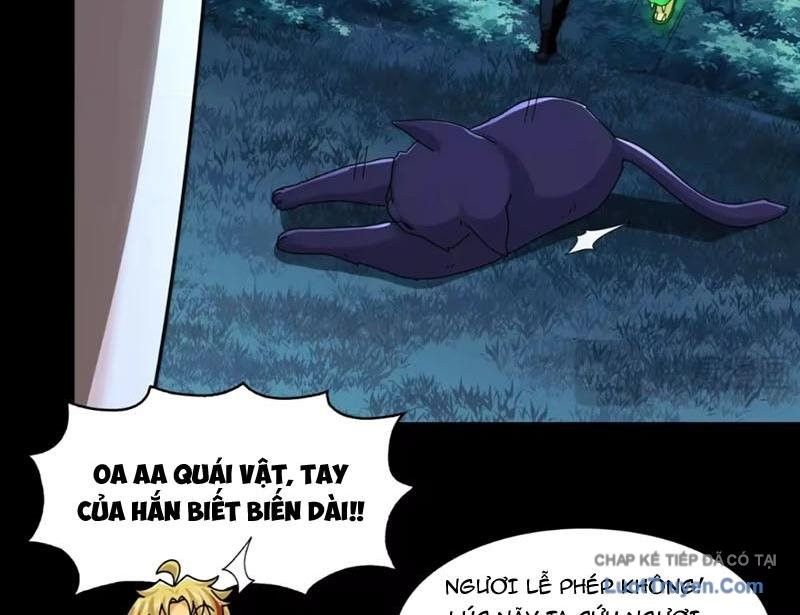 Đối Mặt Với Bệnh Tâm Thần, Ma Quỷ Chẳng Là Cái Thá Gì