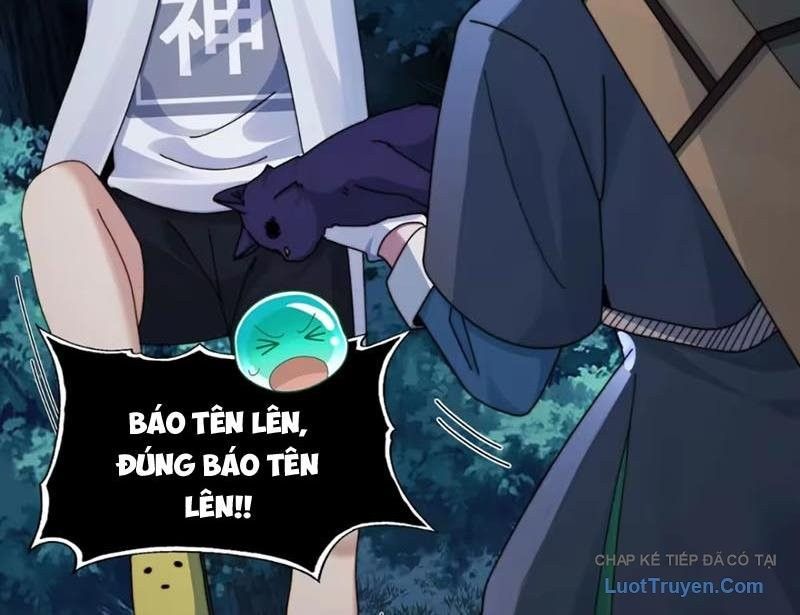 Đối Mặt Với Bệnh Tâm Thần, Ma Quỷ Chẳng Là Cái Thá Gì