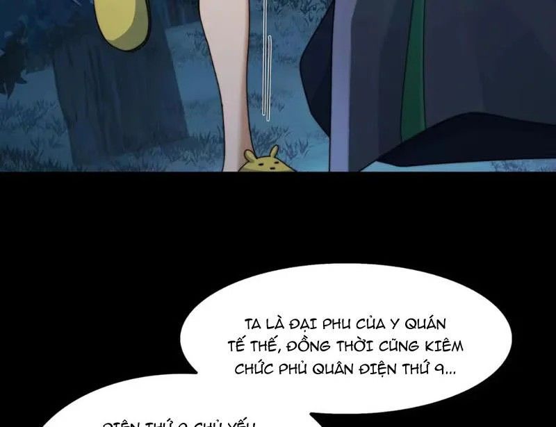 Đối Mặt Với Bệnh Tâm Thần, Ma Quỷ Chẳng Là Cái Thá Gì