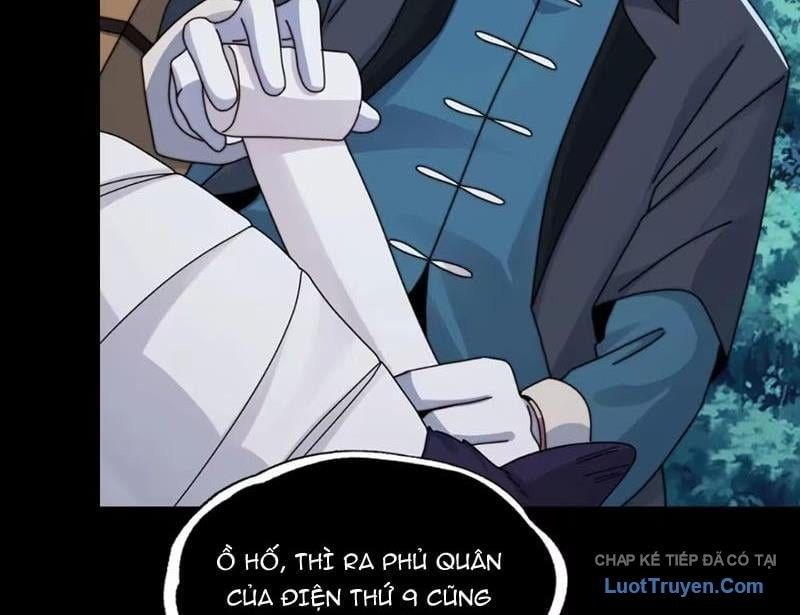 Đối Mặt Với Bệnh Tâm Thần, Ma Quỷ Chẳng Là Cái Thá Gì