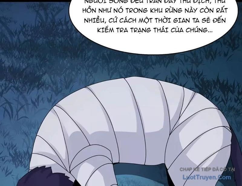 Đối Mặt Với Bệnh Tâm Thần, Ma Quỷ Chẳng Là Cái Thá Gì