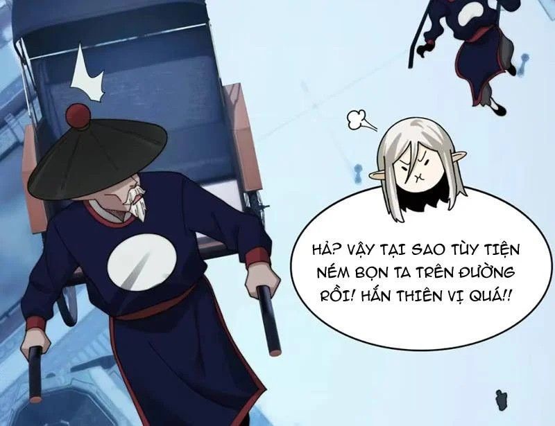 Đối Mặt Với Bệnh Tâm Thần, Ma Quỷ Chẳng Là Cái Thá Gì