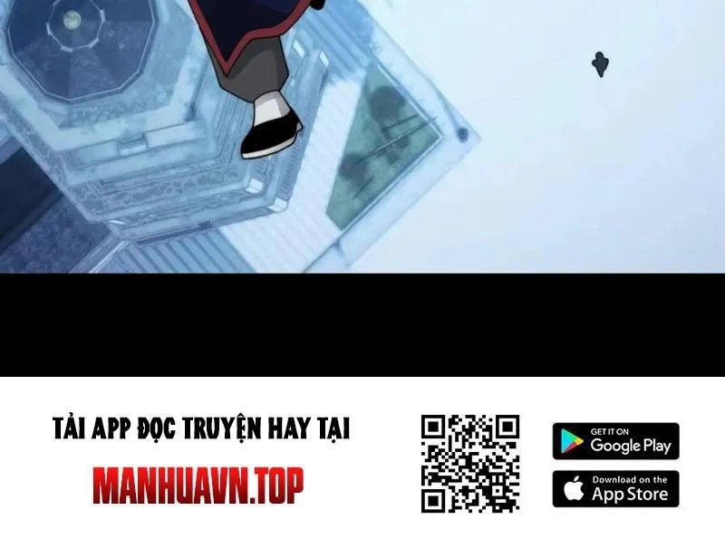 Đối Mặt Với Bệnh Tâm Thần, Ma Quỷ Chẳng Là Cái Thá Gì