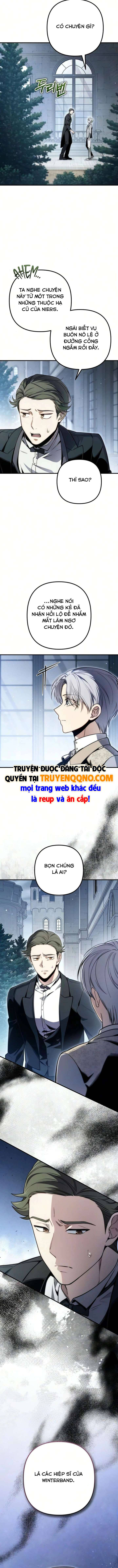 Chương 10 - Trang 13
