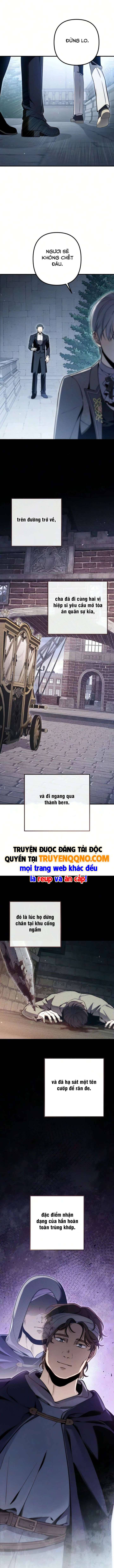 Chương 10 - Trang 17