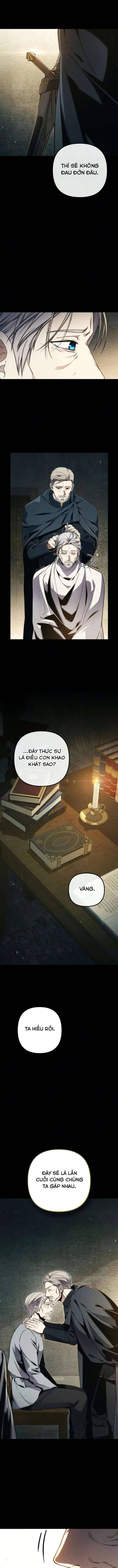 Chương 10 - Trang 4