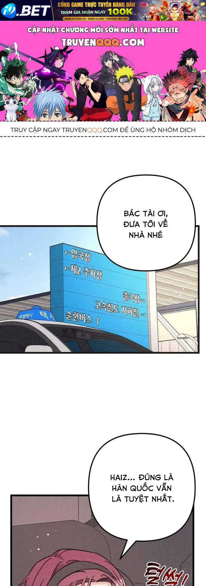 Chương 6 - Trang 1