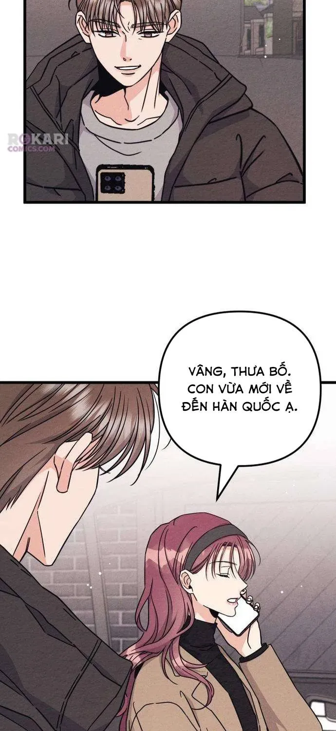 Chương 6 - Trang 11