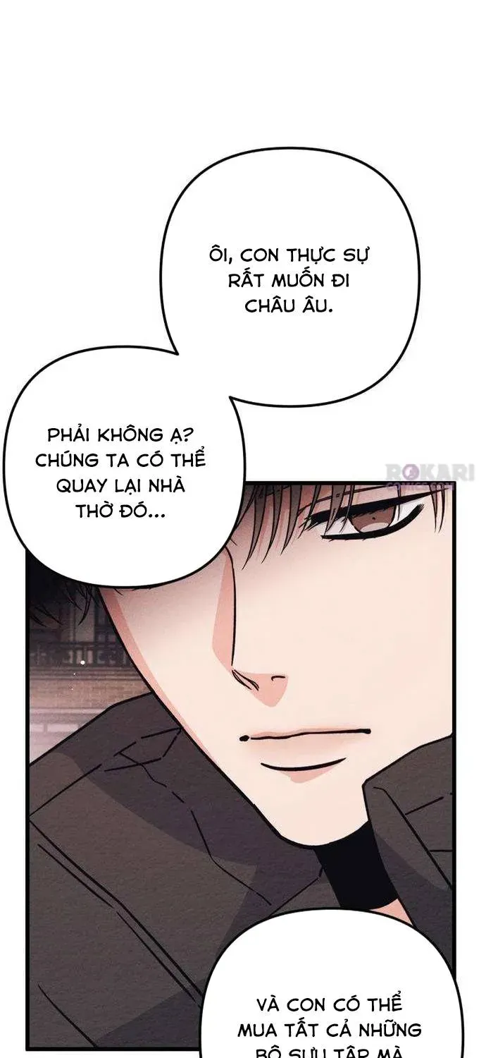 Chương 6 - Trang 13
