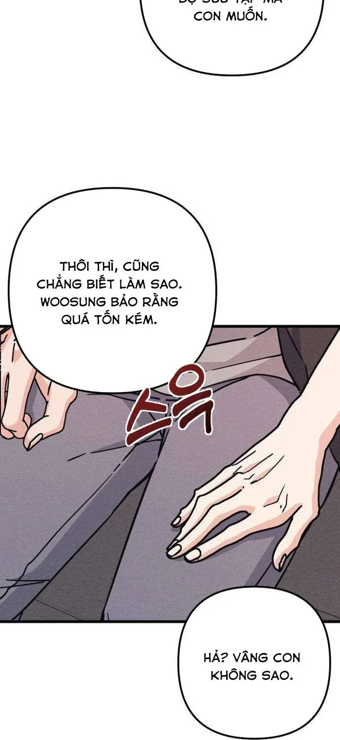 Chương 6 - Trang 14