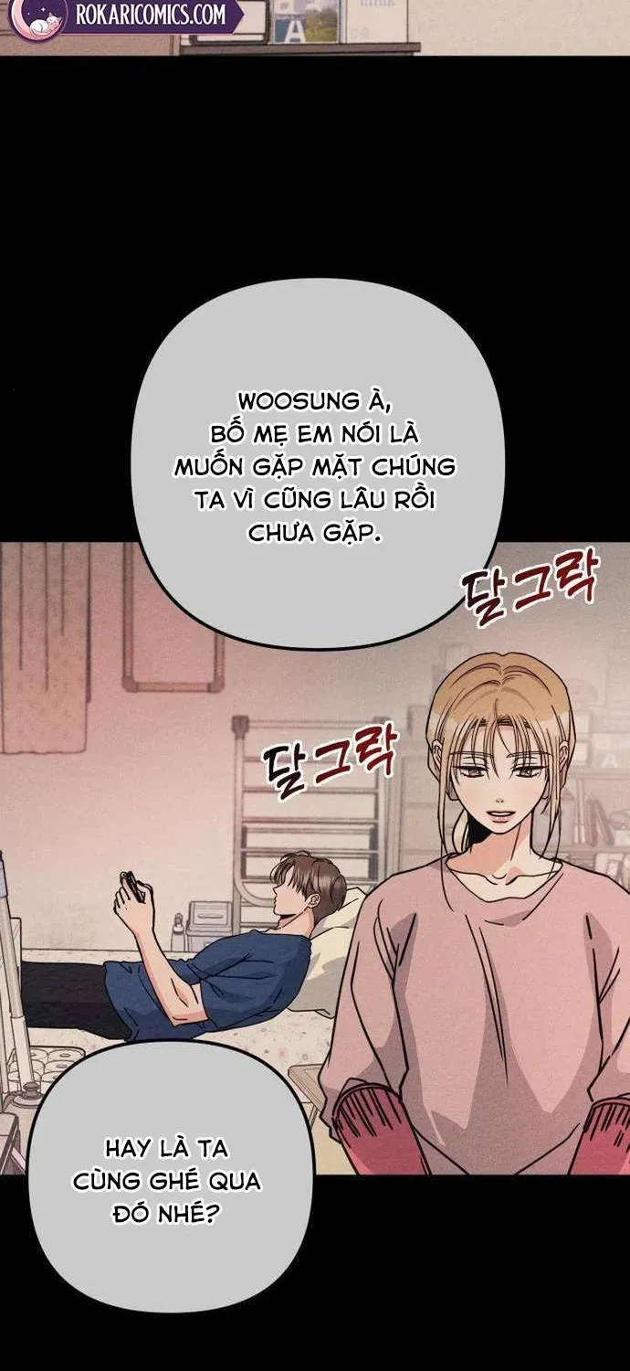 Chương 6 - Trang 16