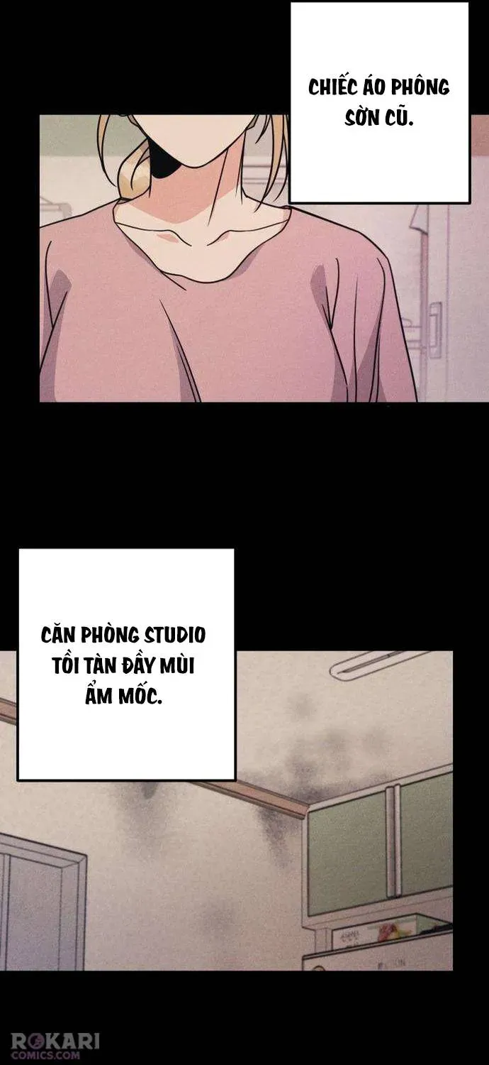 Chương 6 - Trang 21