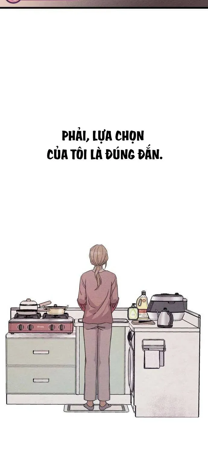 Chương 6 - Trang 26