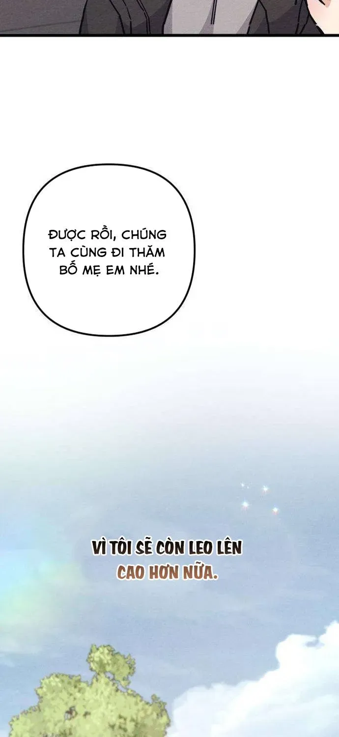 Chương 6 - Trang 28