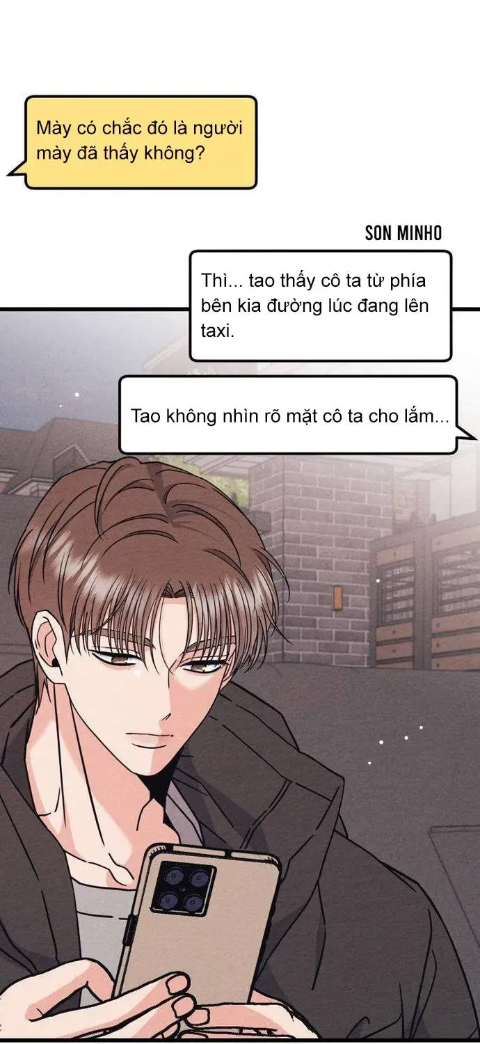 Chương 6 - Trang 4