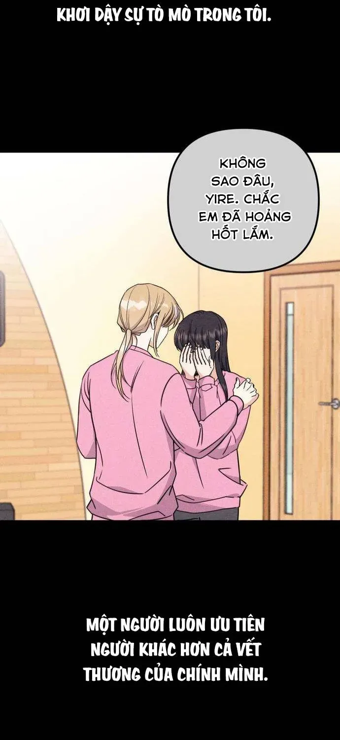 Chương 6 - Trang 46