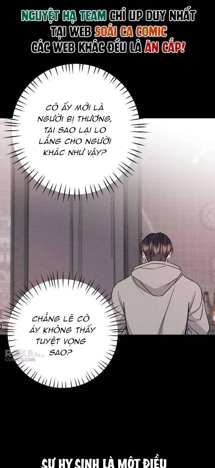 Chương 6 - Trang 47