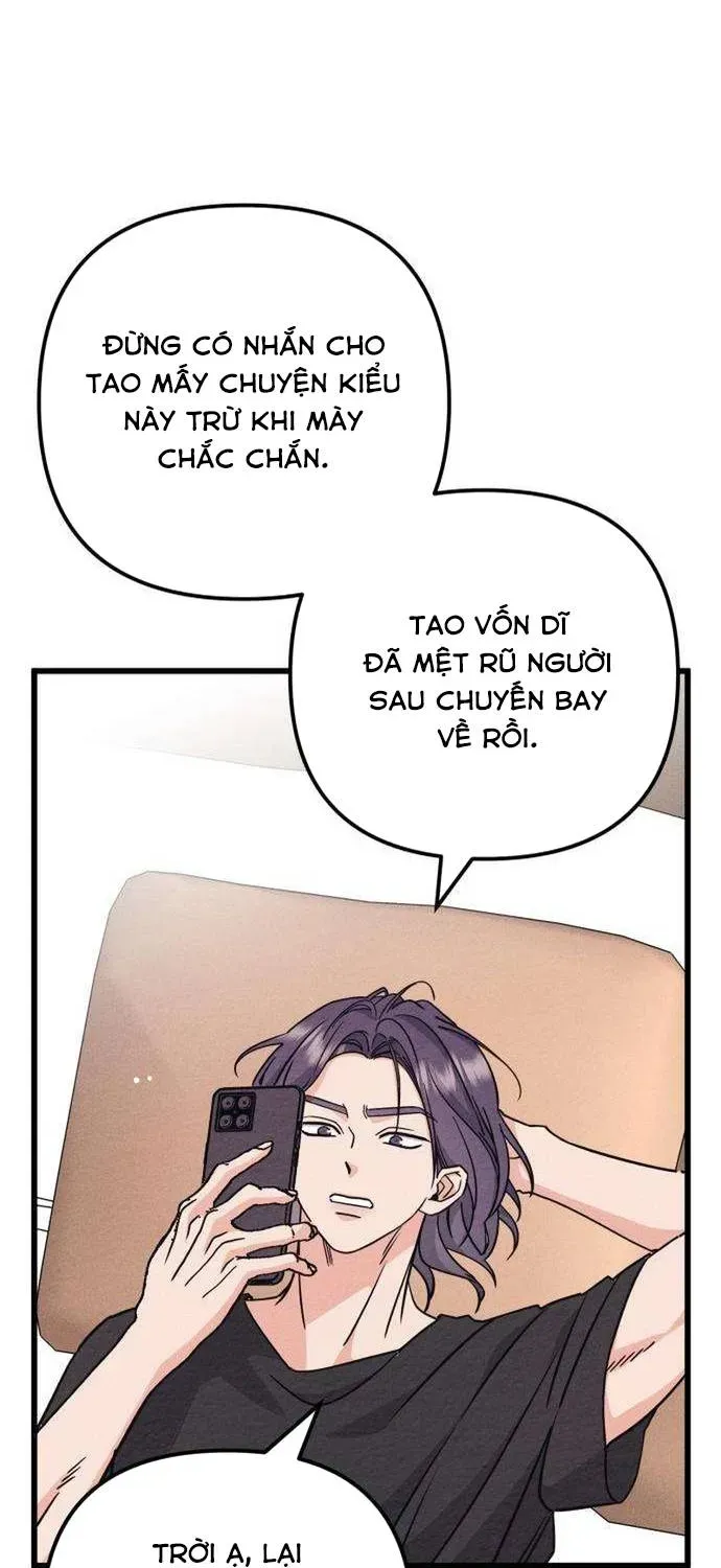 Chương 6 - Trang 6