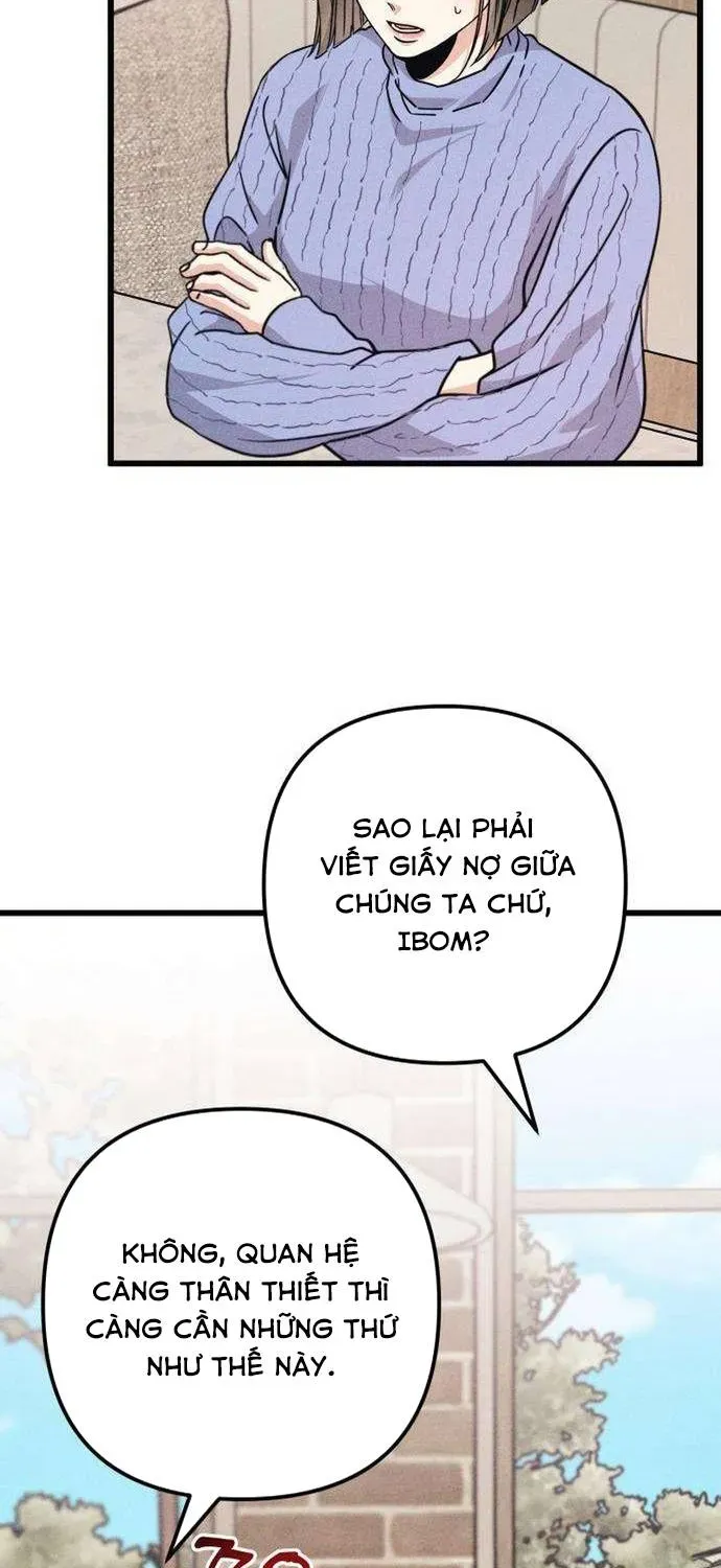 Chương 6 - Trang 54