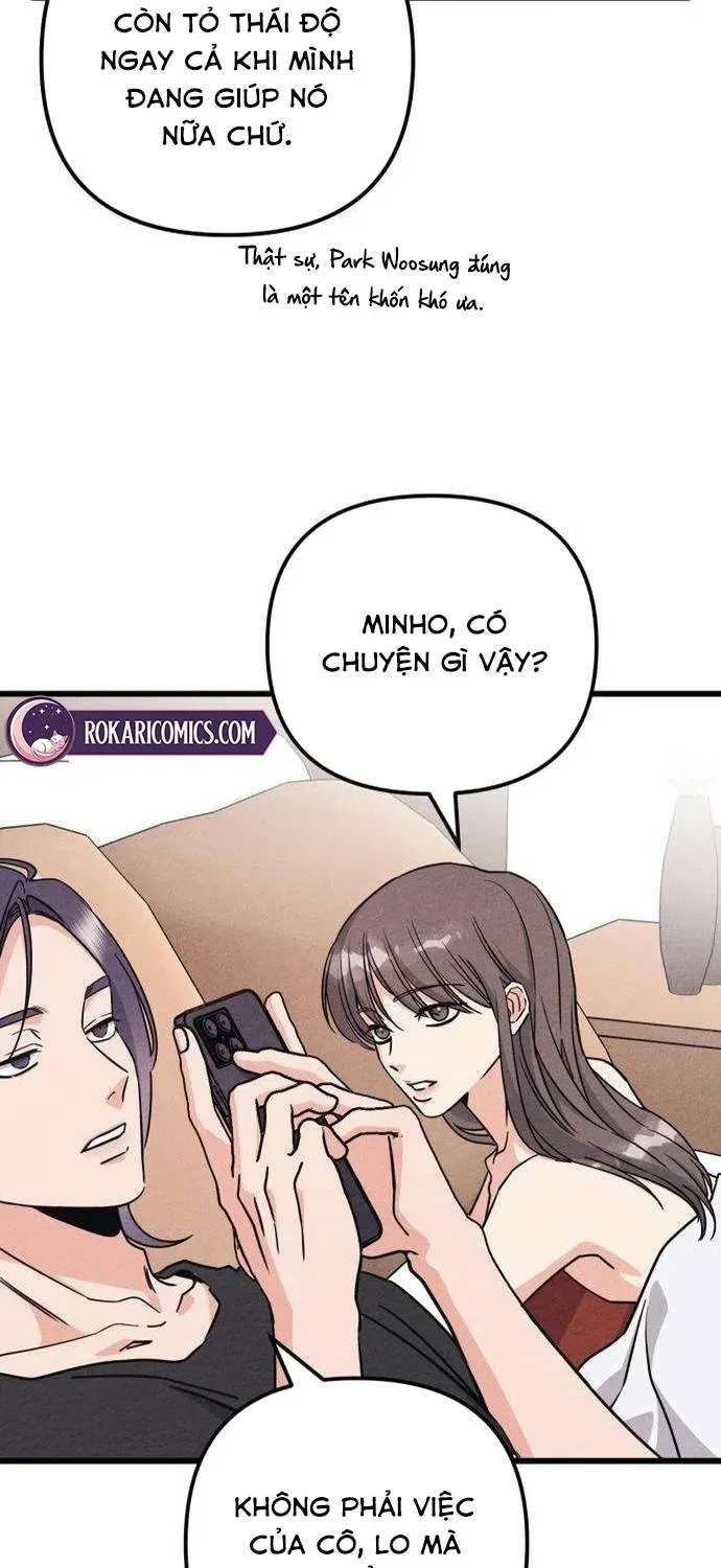Chương 6 - Trang 7