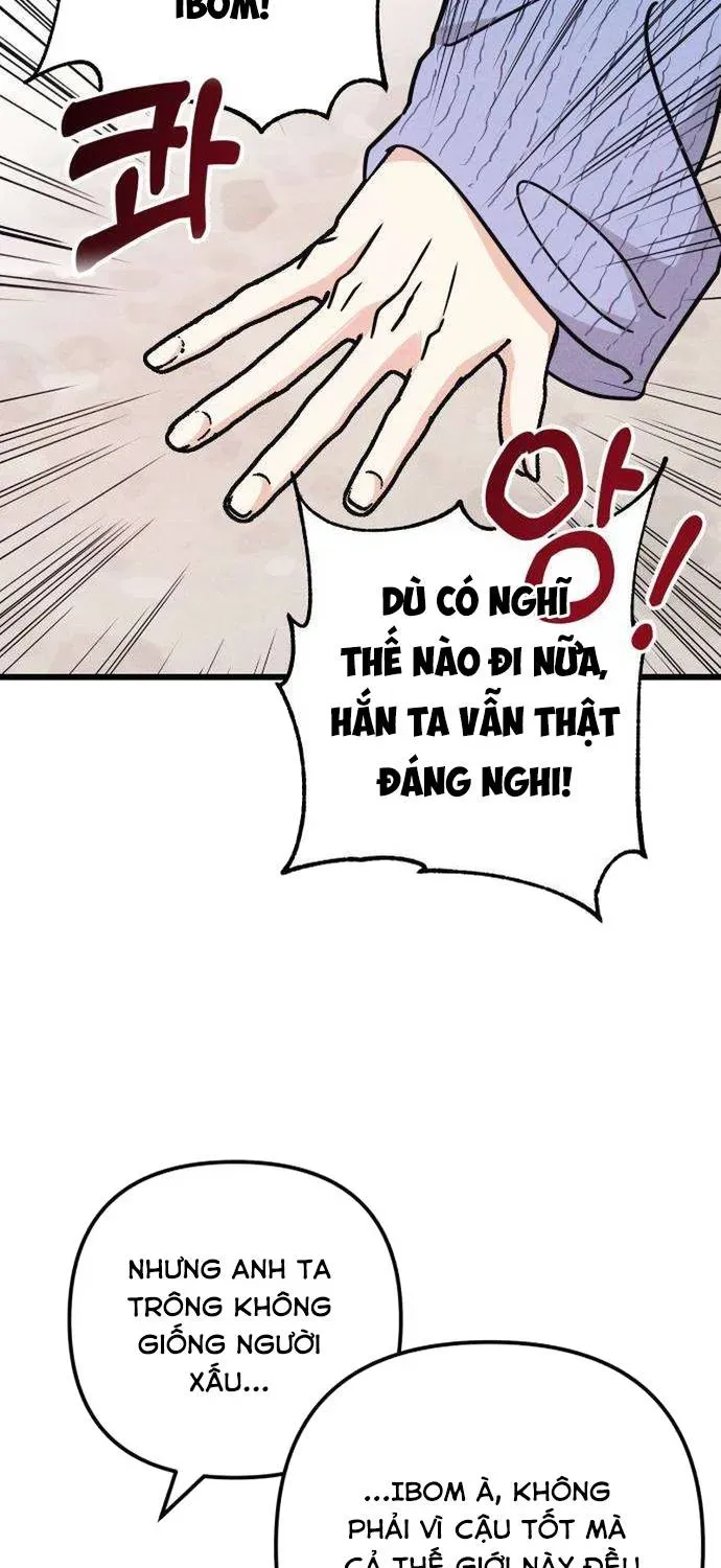 Chương 6 - Trang 63