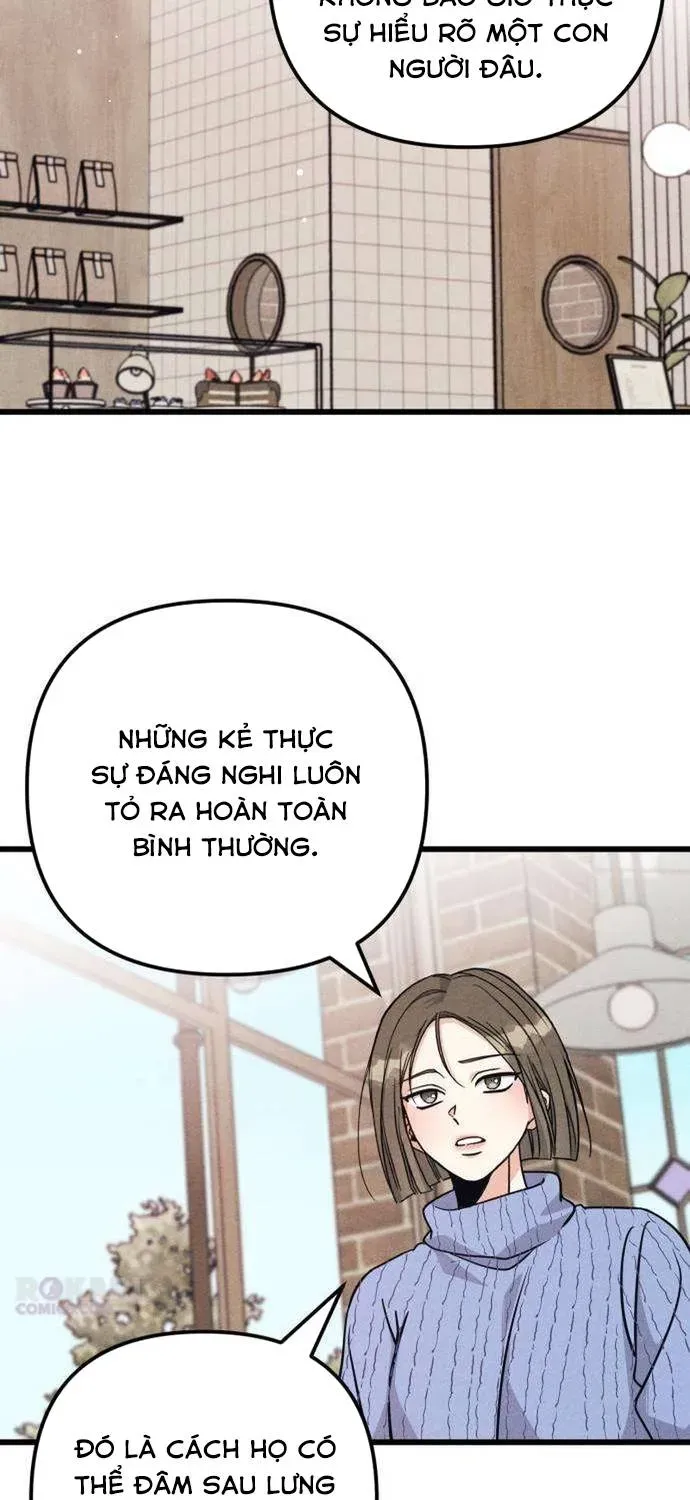 Chương 6 - Trang 65