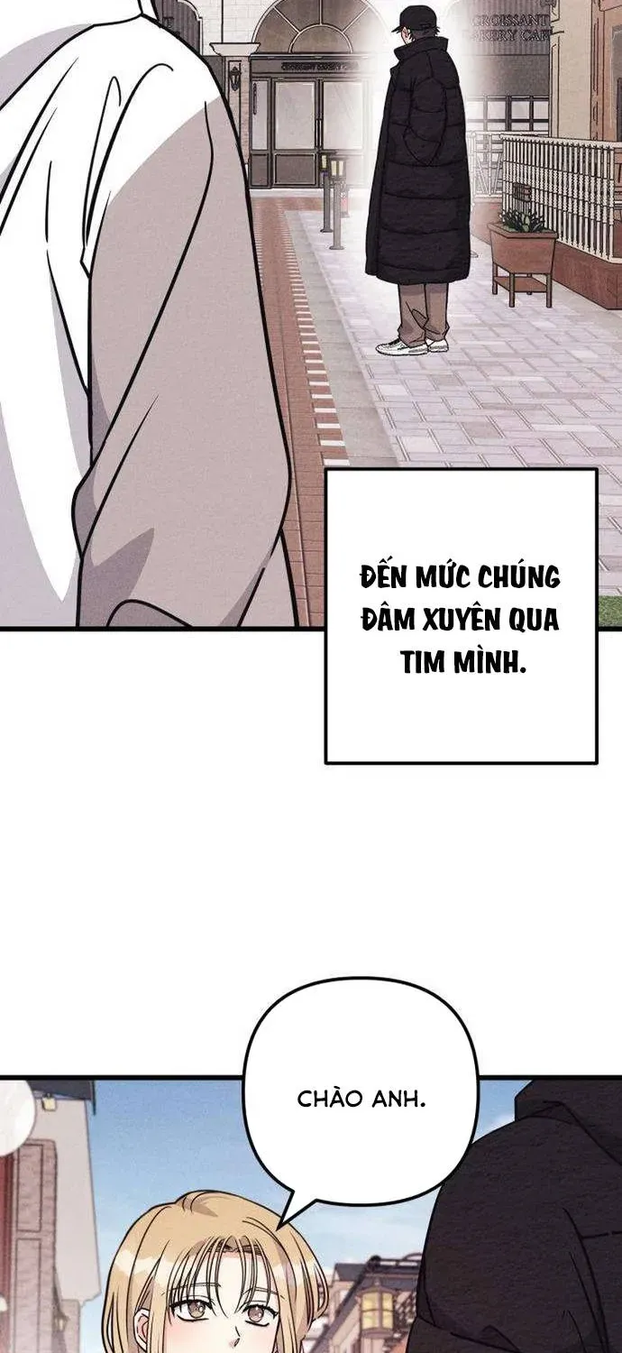 Chương 6 - Trang 70