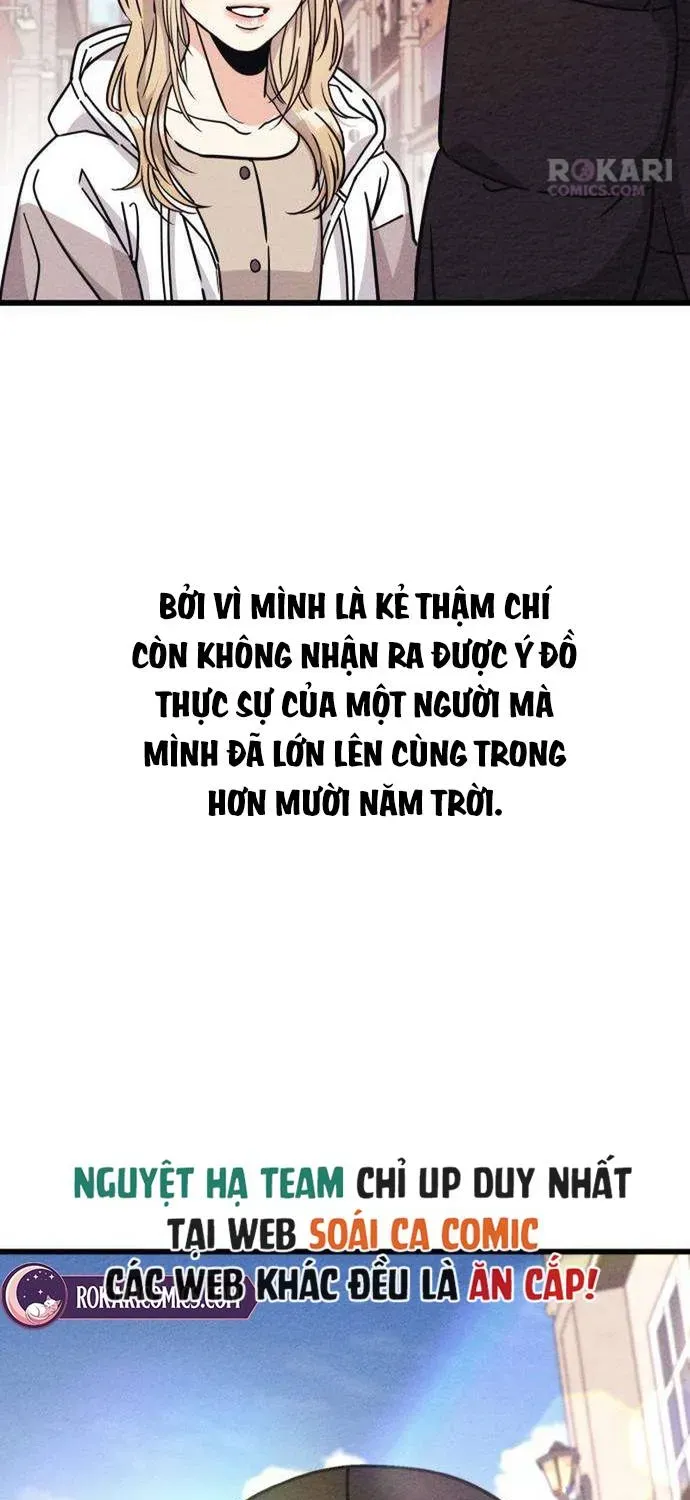 Chương 6 - Trang 71