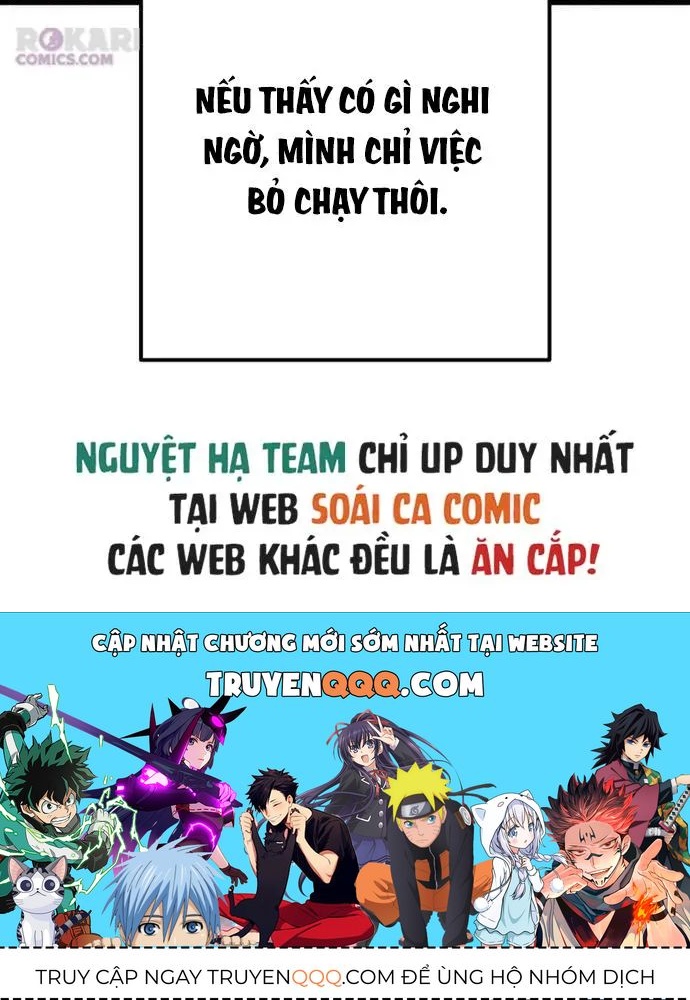 Chương 6 - Trang 74