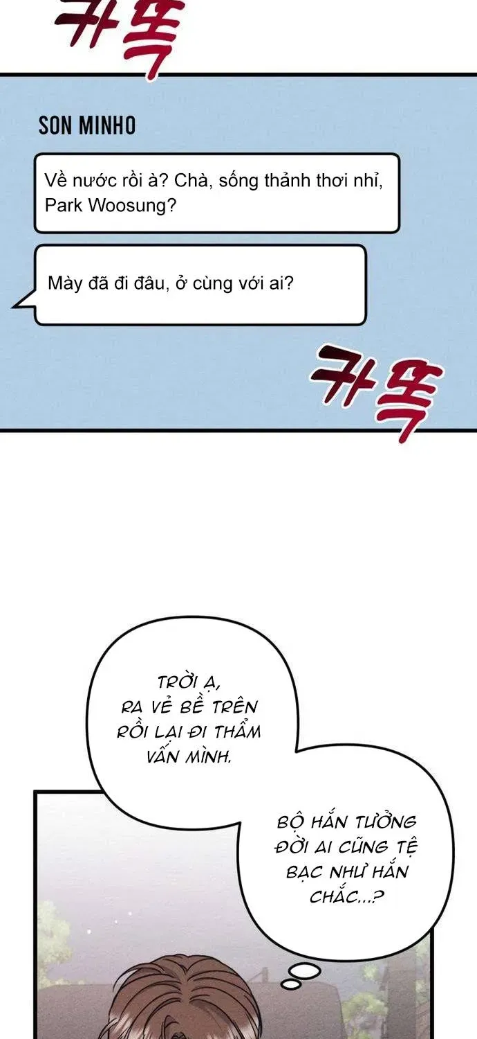 Chương 6 - Trang 10