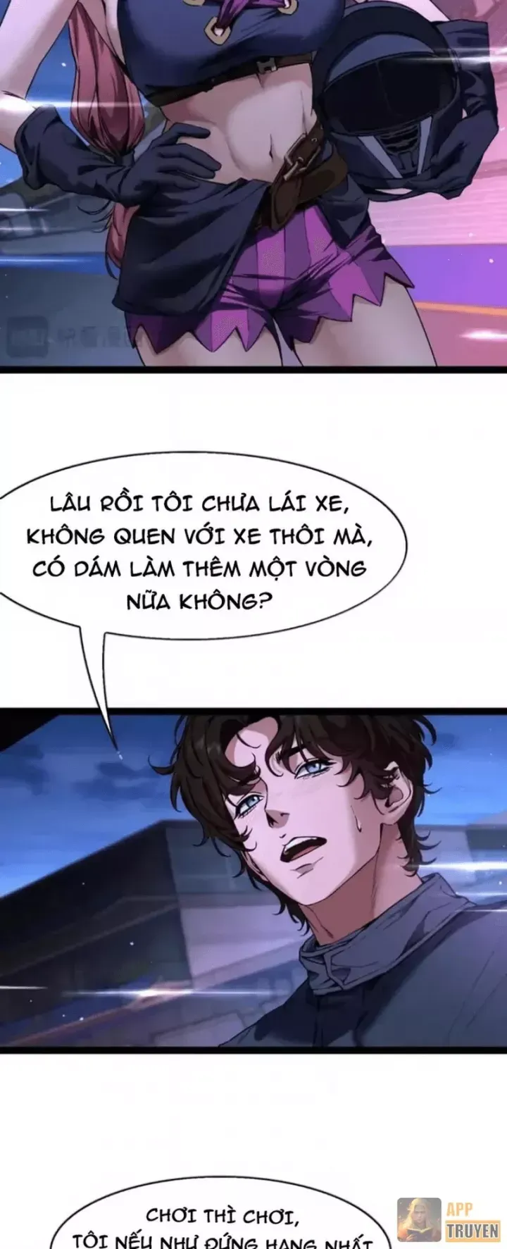 Trang 24