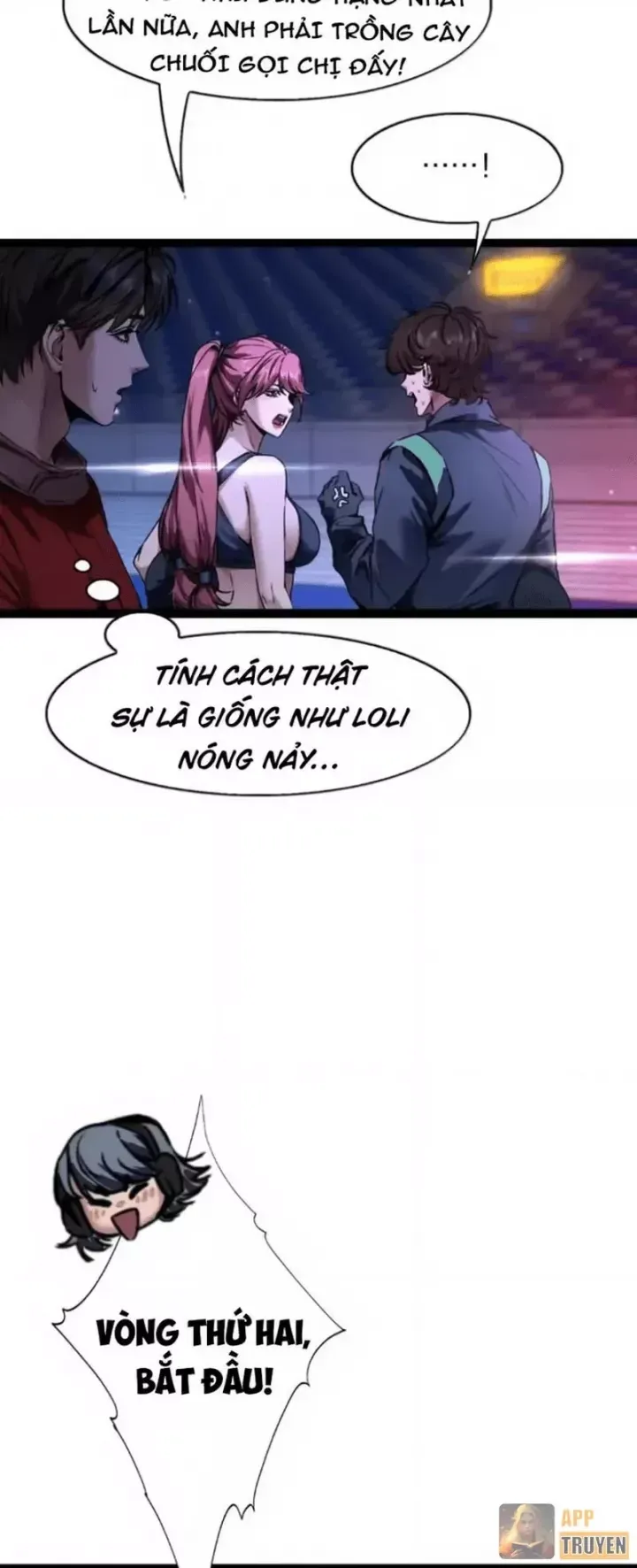 Trang 25