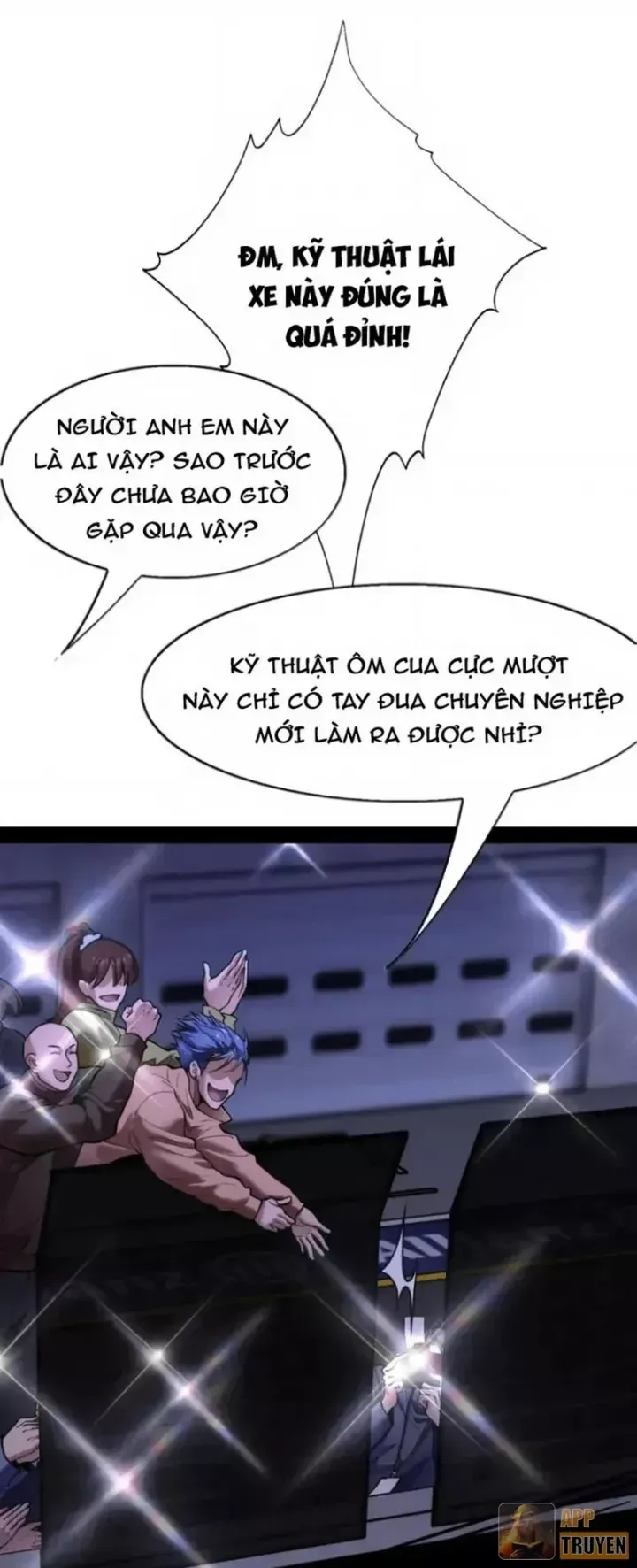Trang 33