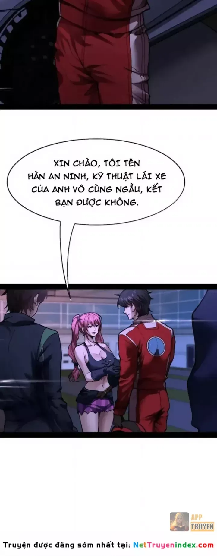 Trang 37