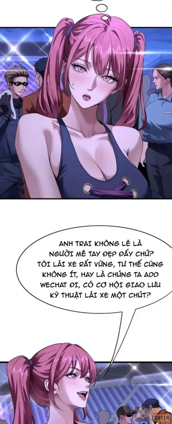 Trang 39