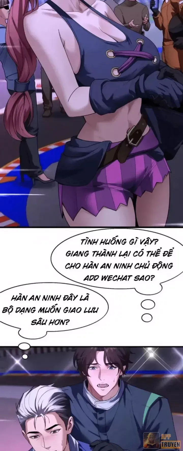 Trang 40