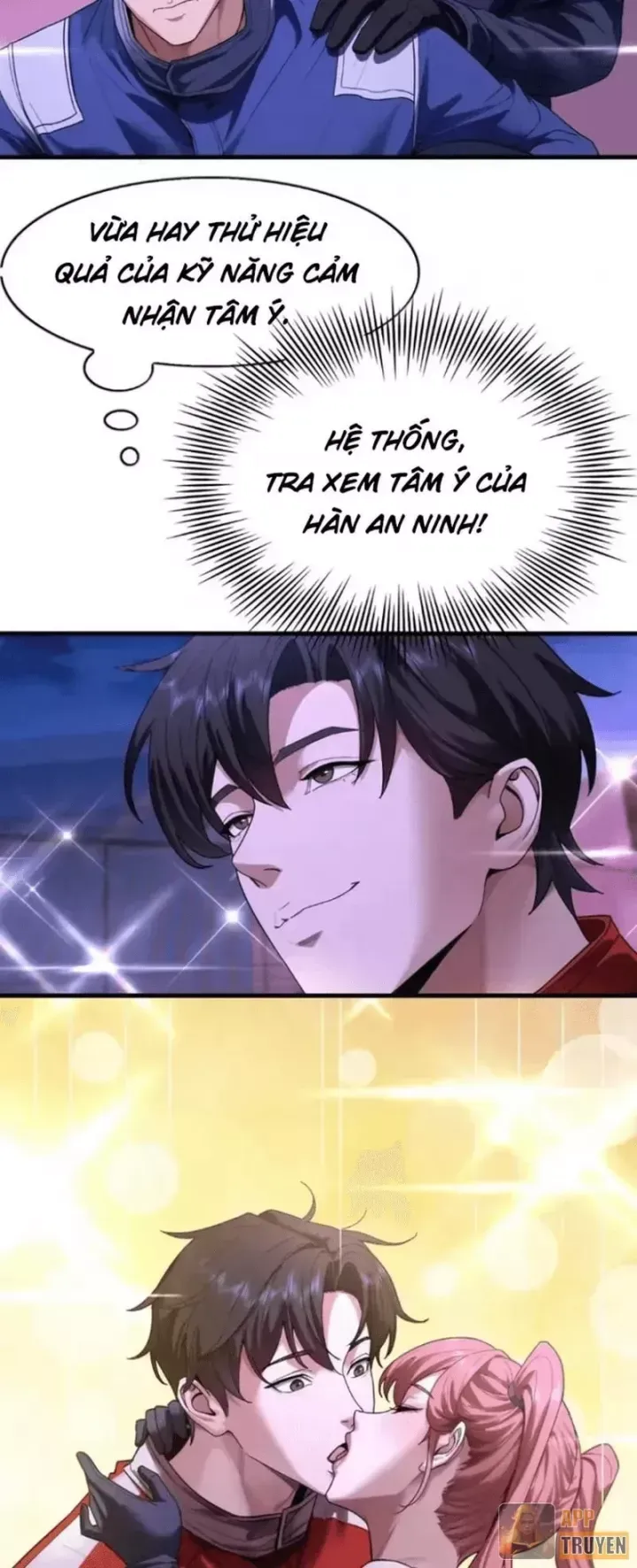Trang 41