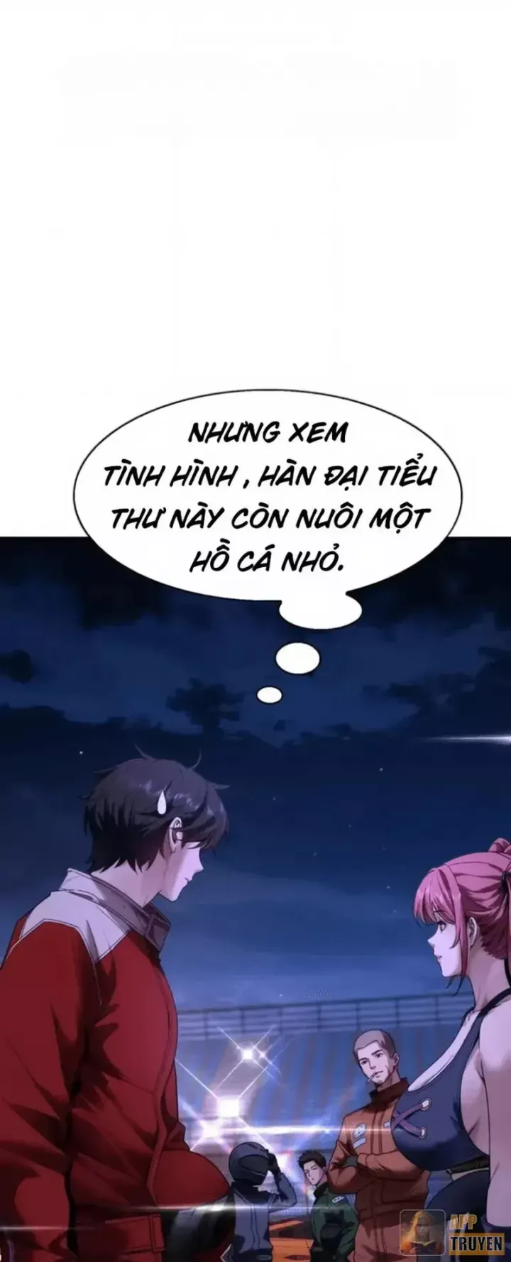 Trang 43
