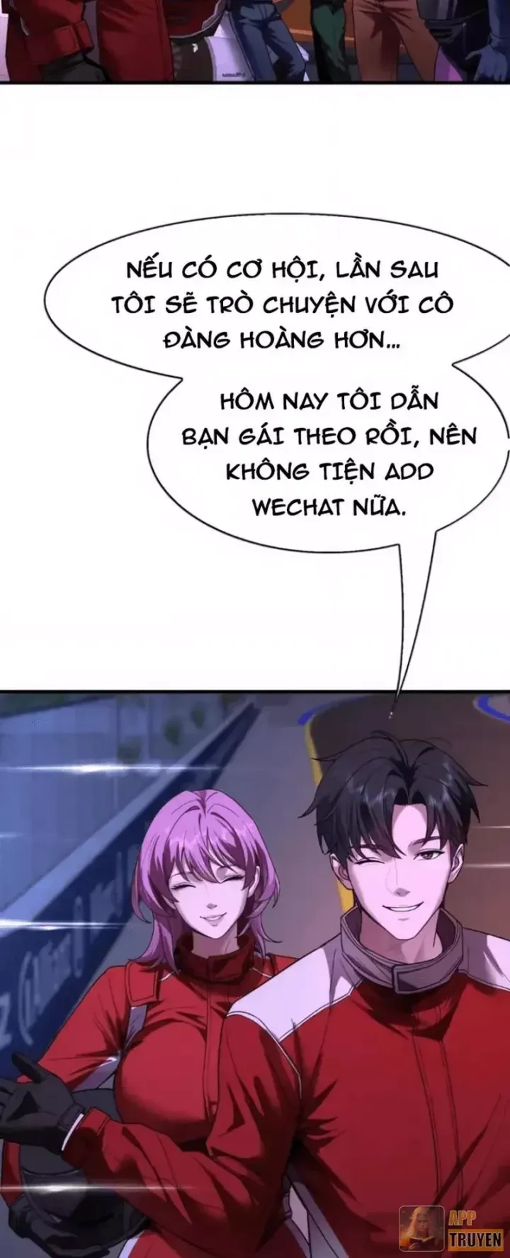 Trang 44